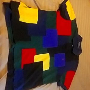 Polo Ralph Lauren Polo shirt